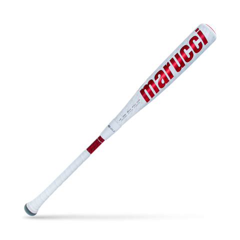 MARUCCI CATX2 CONNECT SENIOR LEAGUE -5