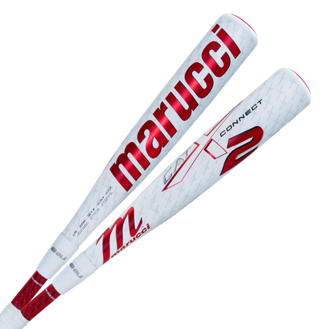 MARUCCI CATX2 CONNECT SENIOR LEAGUE -5