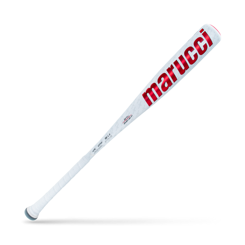 MARUCCI CATX2 SENIOR LEAGUE -5