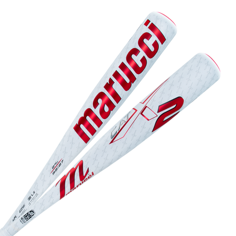 MARUCCI CATX2 SENIOR LEAGUE -5