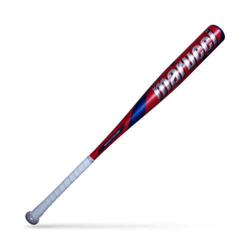 MARUCCI CAT9 PASTIME -3 BBCOR BASEBALL BAT