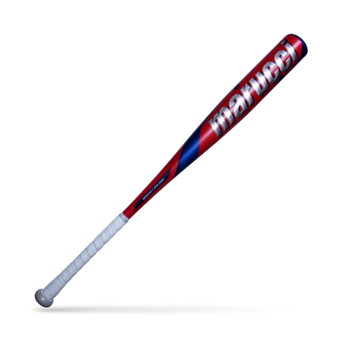 MARUCCI CAT9 PASTIME -3 BBCOR BASEBALL BAT