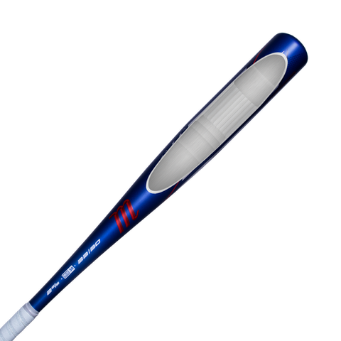 MARUCCI CAT9 PASTIME -3 BBCOR BASEBALL BAT