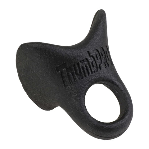 THUMBPRO PERFORMANCE BASEBALL THUMB GUARD