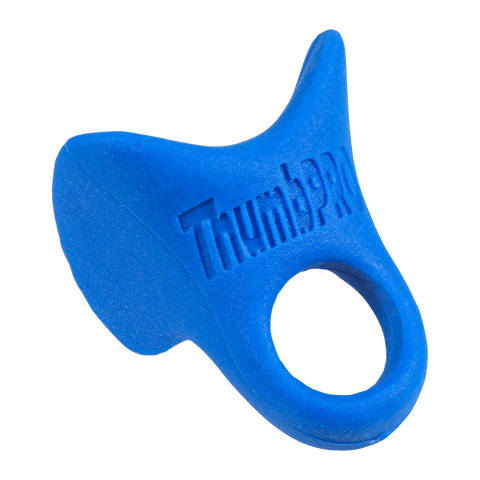 THUMBPRO PERFORMANCE BASEBALL THUMB GUARD