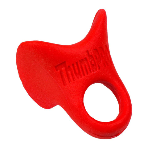 THUMBPRO PERFORMANCE BASEBALL THUMB GUARD