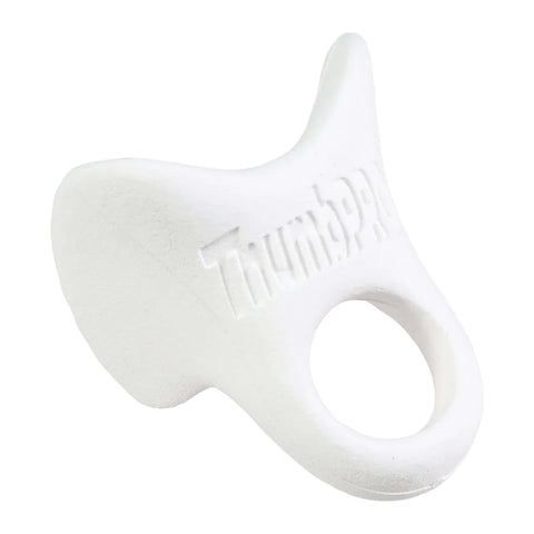 THUMBPRO PERFORMANCE BASEBALL THUMB GUARD