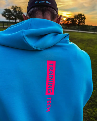 643 BASEBALL SHORT SLEEVE YOUTH HOODIE