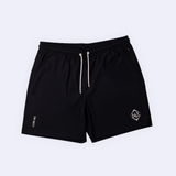 643 BASEBALL SOLID YOUTH SHORTS