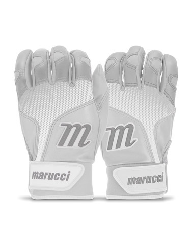 MARUCCI PWR FADE YOUTH BATTING GLOVES