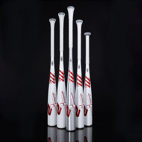 MARUCCI CATX2 SENIOR LEAGUE -5