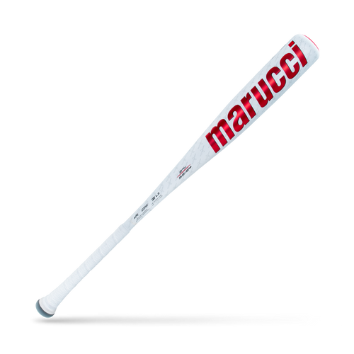 MARUCCI CATX2 SENIOR LEAGUE -8