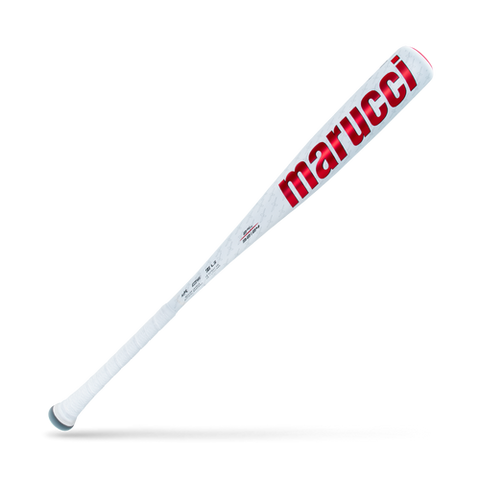 MARUCCI CATX2 SENIOR LEAGUE -8