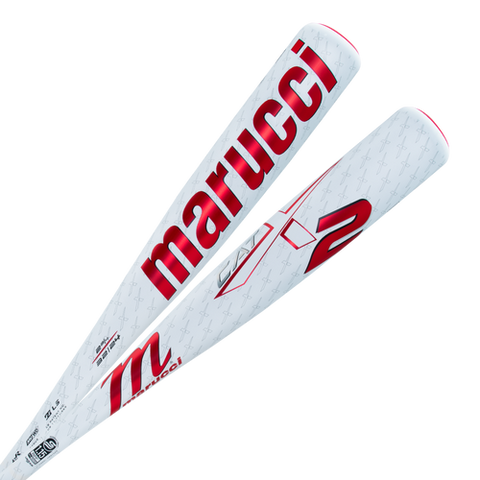 MARUCCI CATX2 SENIOR LEAGUE -8