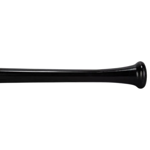 BAUM BAT MAPLE GOLD FLARED HANDLE