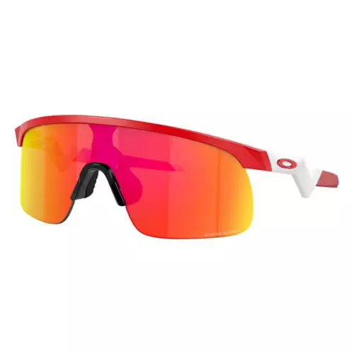 OAKLEY RESISTOR