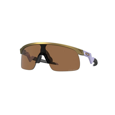 OAKLEY RESISTOR