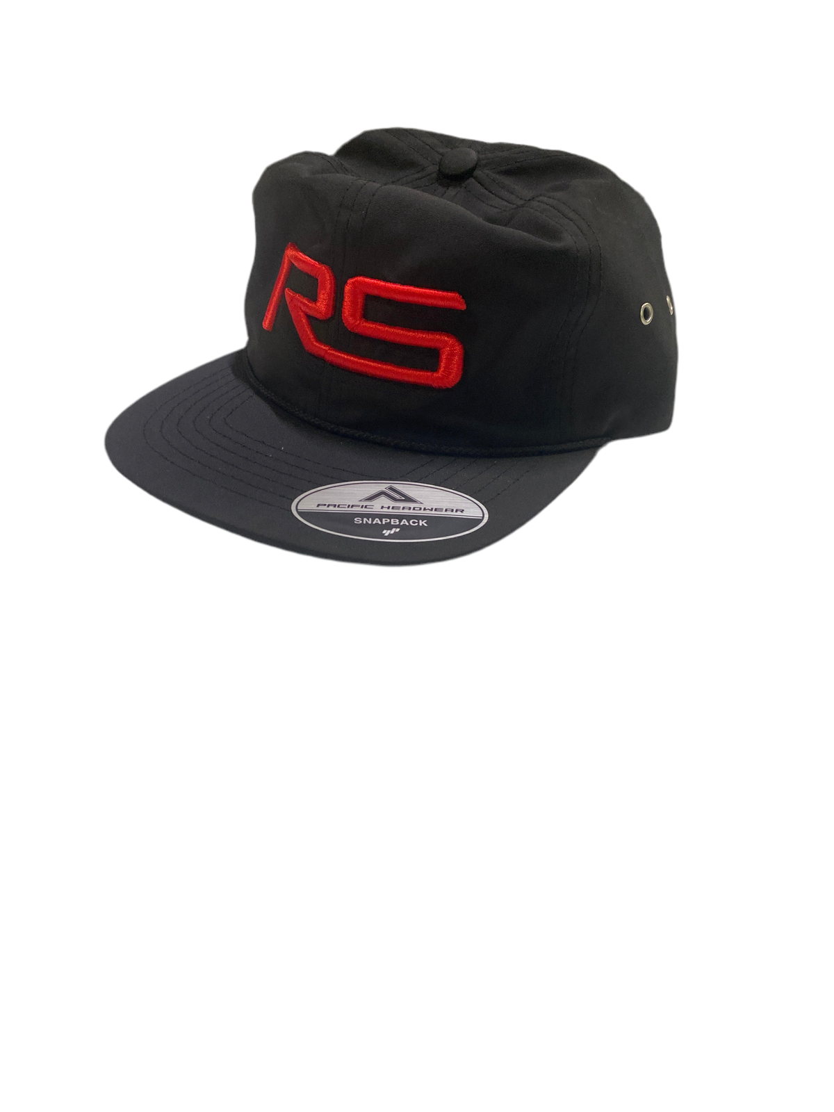 RED STITCH SPORTS P780 OSFM ADJUSTABLE ROPE HAT