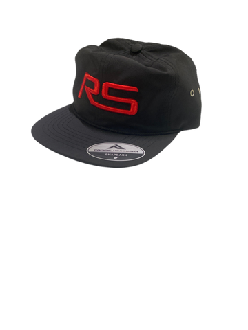RED STITCH SPORTS P780 OSFM ADJUSTABLE ROPE HAT