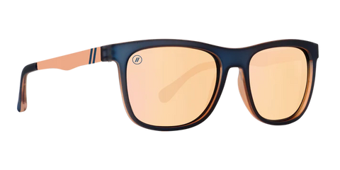 Electric cheap rockabye sunglasses