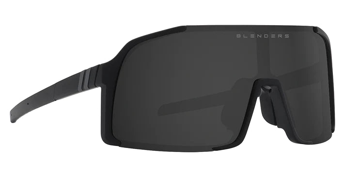 BLENDERS DARK BLOOM POLARIZED