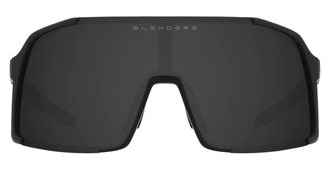 BLENDERS DARK BLOOM POLARIZED