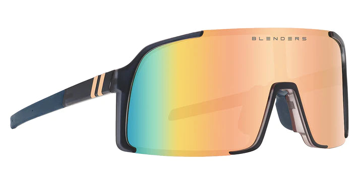 BLENDERS FORTUNATE GINA POLARIZED