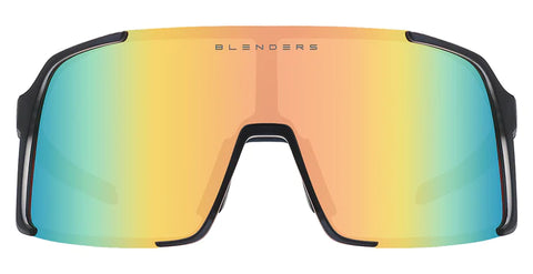 BLENDERS FORTUNATE GINA POLARIZED