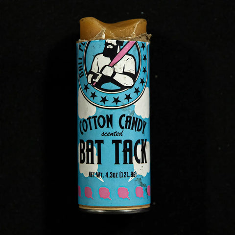 BALL PLAYER'S BALM BAT TACK