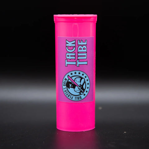 BALL PLAYER'S BALM TACK TUBE