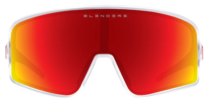 BLENDERS ECLIPSE