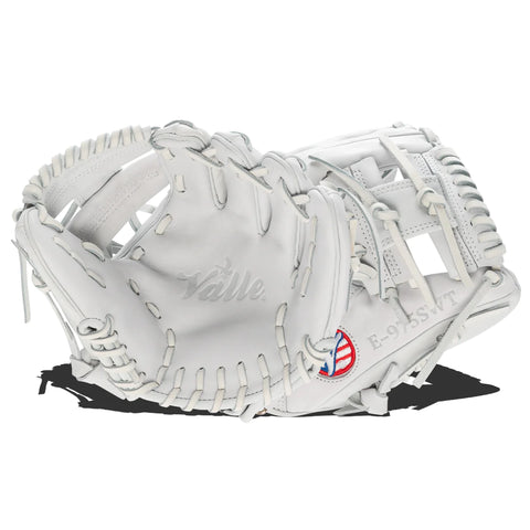 VALLE EAGLE 975SWT TRAINING GLOVE