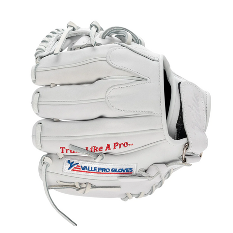 VALLE EAGLE 975SWT TRAINING GLOVE