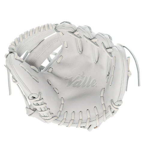 VALLE EAGLE 975SWT TRAINING GLOVE