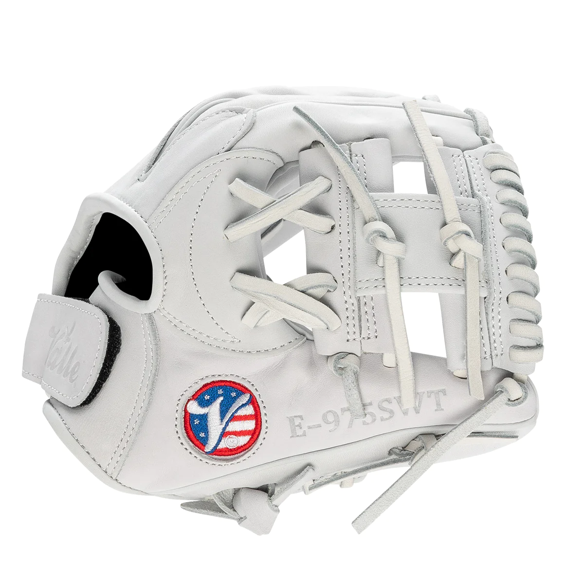 VALLE EAGLE 975SWT TRAINING GLOVE