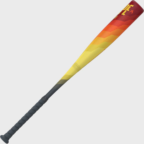 EASTON 2024 EASTON HYPE FIRE USSSA BASEBALL BAT -10