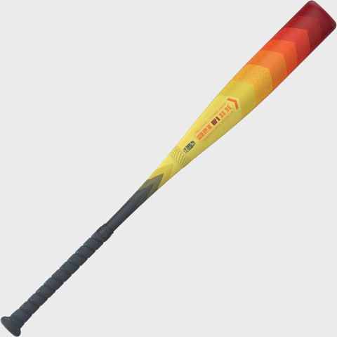 EASTON 2024 EASTON HYPE FIRE USSSA BASEBALL BAT -10