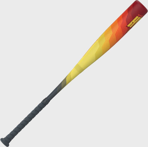 EASTON 2024 EASTON HYPE FIRE USSSA BASEBALL BAT -10