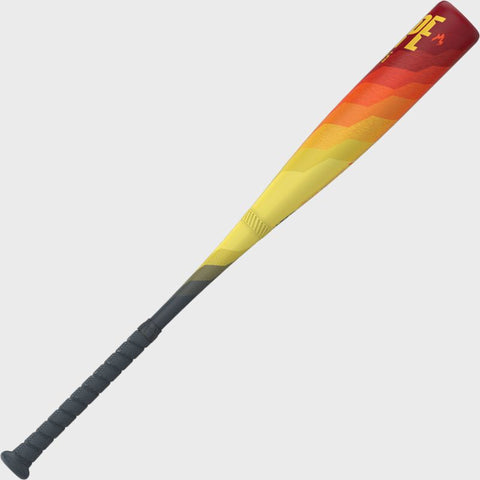 EASTON 2024 EASTON HYPE FIRE USSSA BASEBALL BAT -5