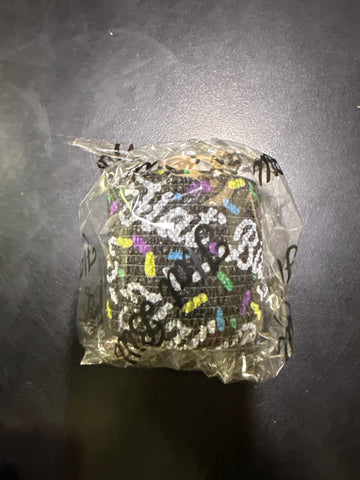 FLATBILL SPORTS TAPE