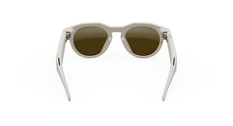 OAKLEY META HSTN