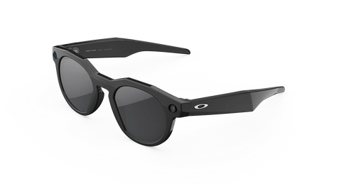 OAKLEY META HSTN