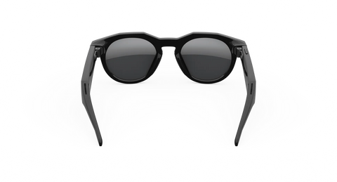 OAKLEY META HSTN