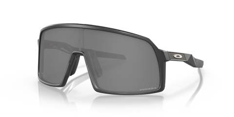 OAKLEY SUTRO S