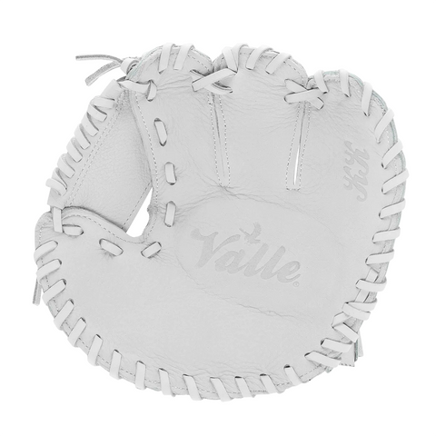 VALLE EAGLE KK TRAINING GLOVE