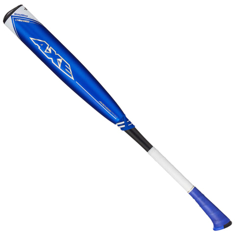 AXE 2023 AVENGE PRO USSSA (-10) 2-3/4" BASEBALL BAT