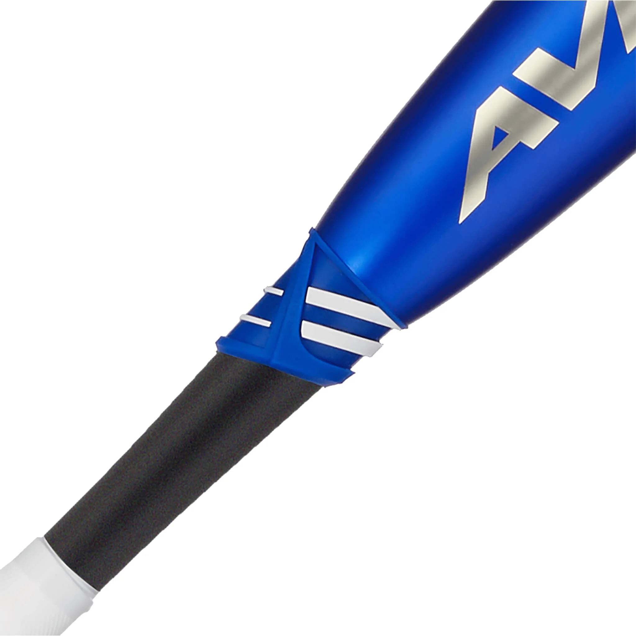 AXE 2023 AVENGE PRO USSSA (-10) 2-3/4" BASEBALL BAT