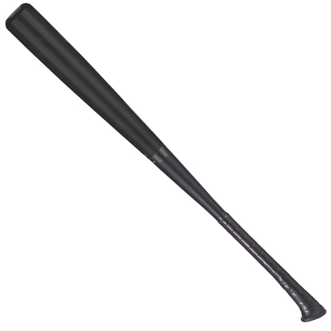 AXE PRO MAPLE COMPOSITE WOOD BAT