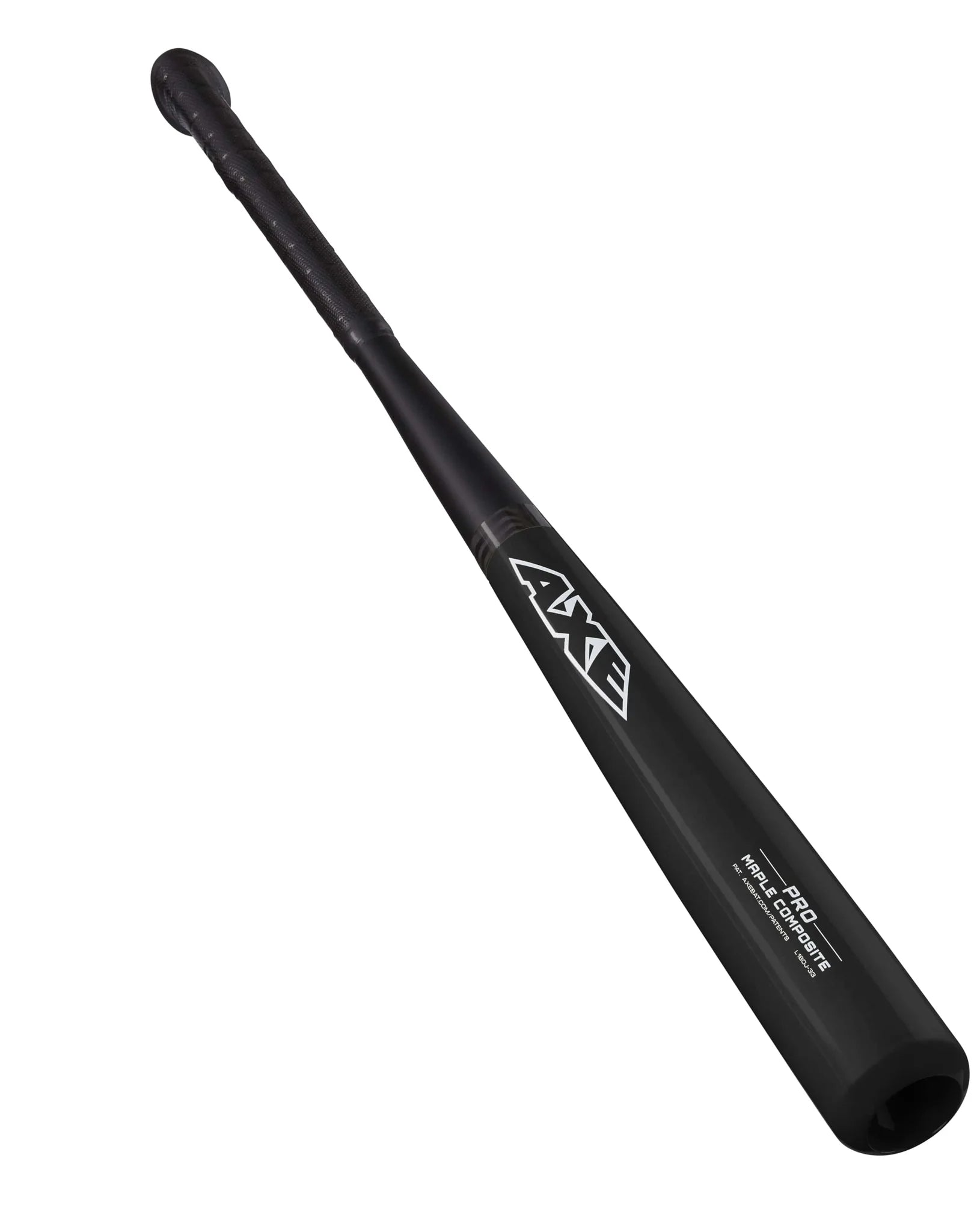 AXE PRO MAPLE COMPOSITE WOOD BAT