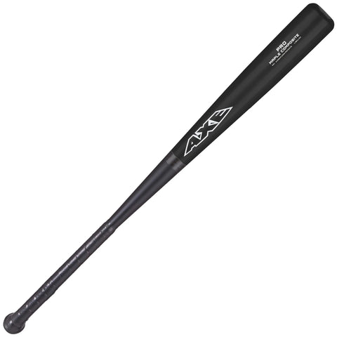 AXE PRO MAPLE COMPOSITE WOOD BAT